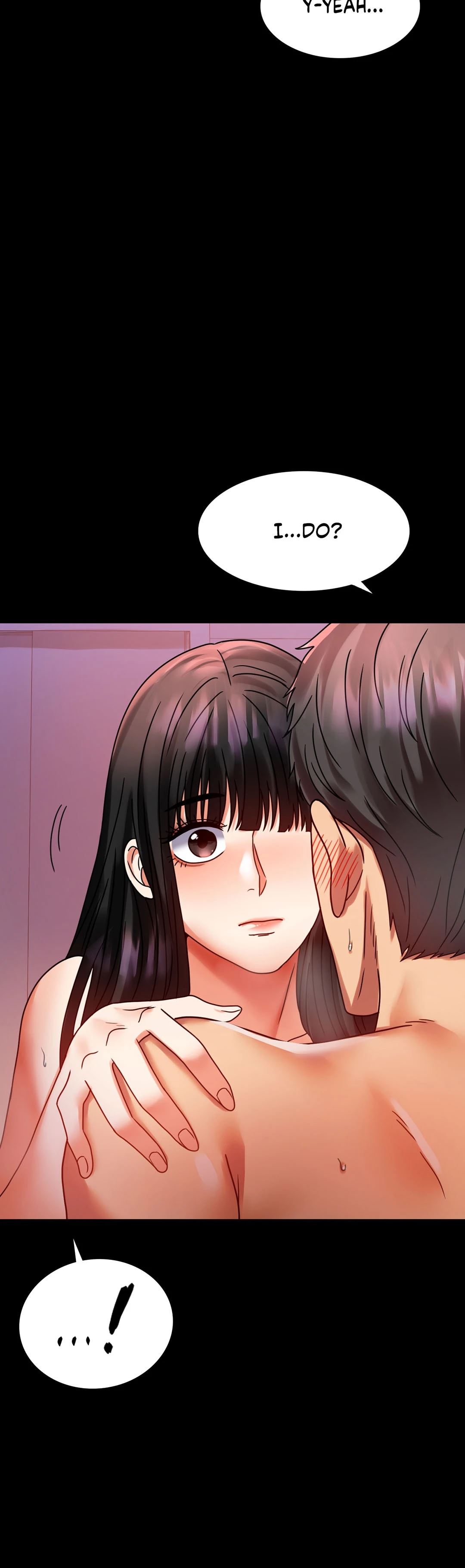 Illicit Love 49