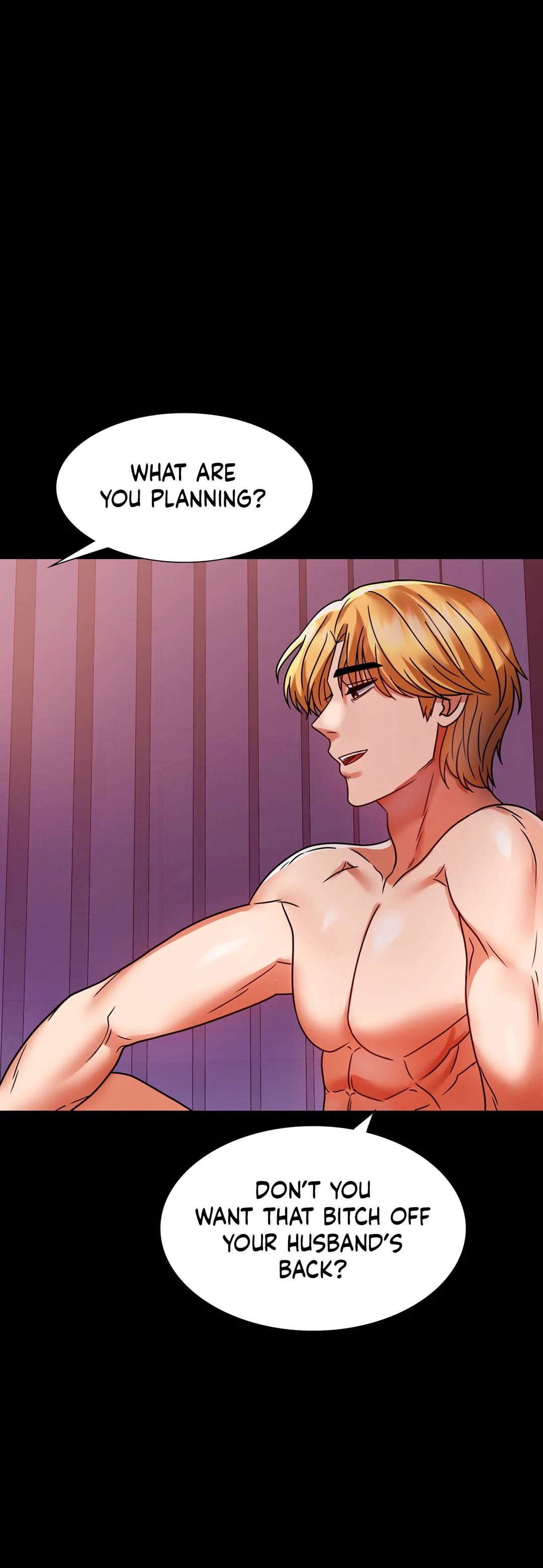 Illicit Love 6