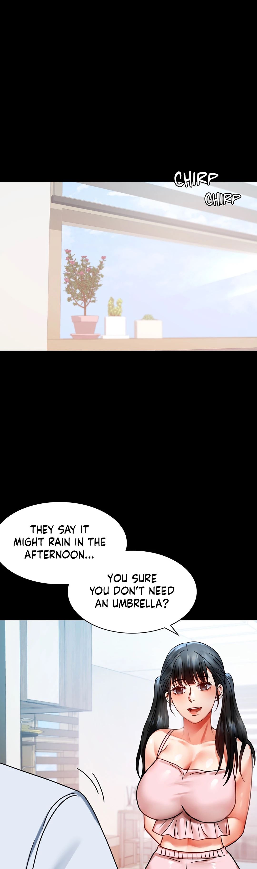 Illicit Love 52