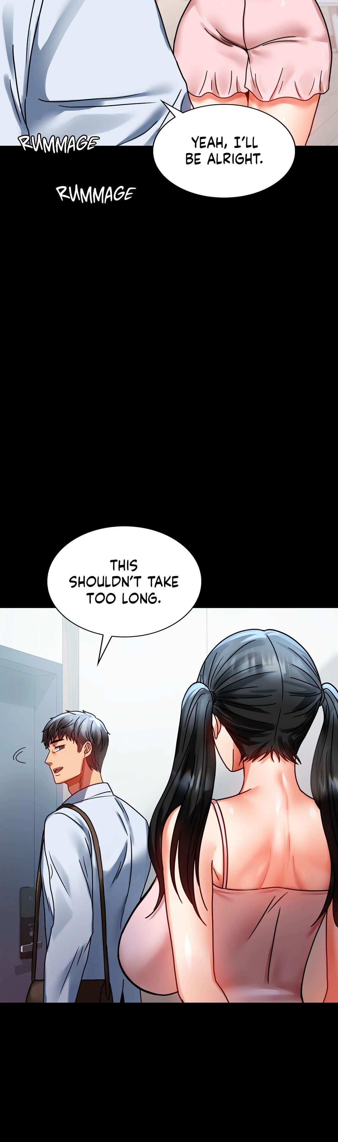 Illicit Love 53