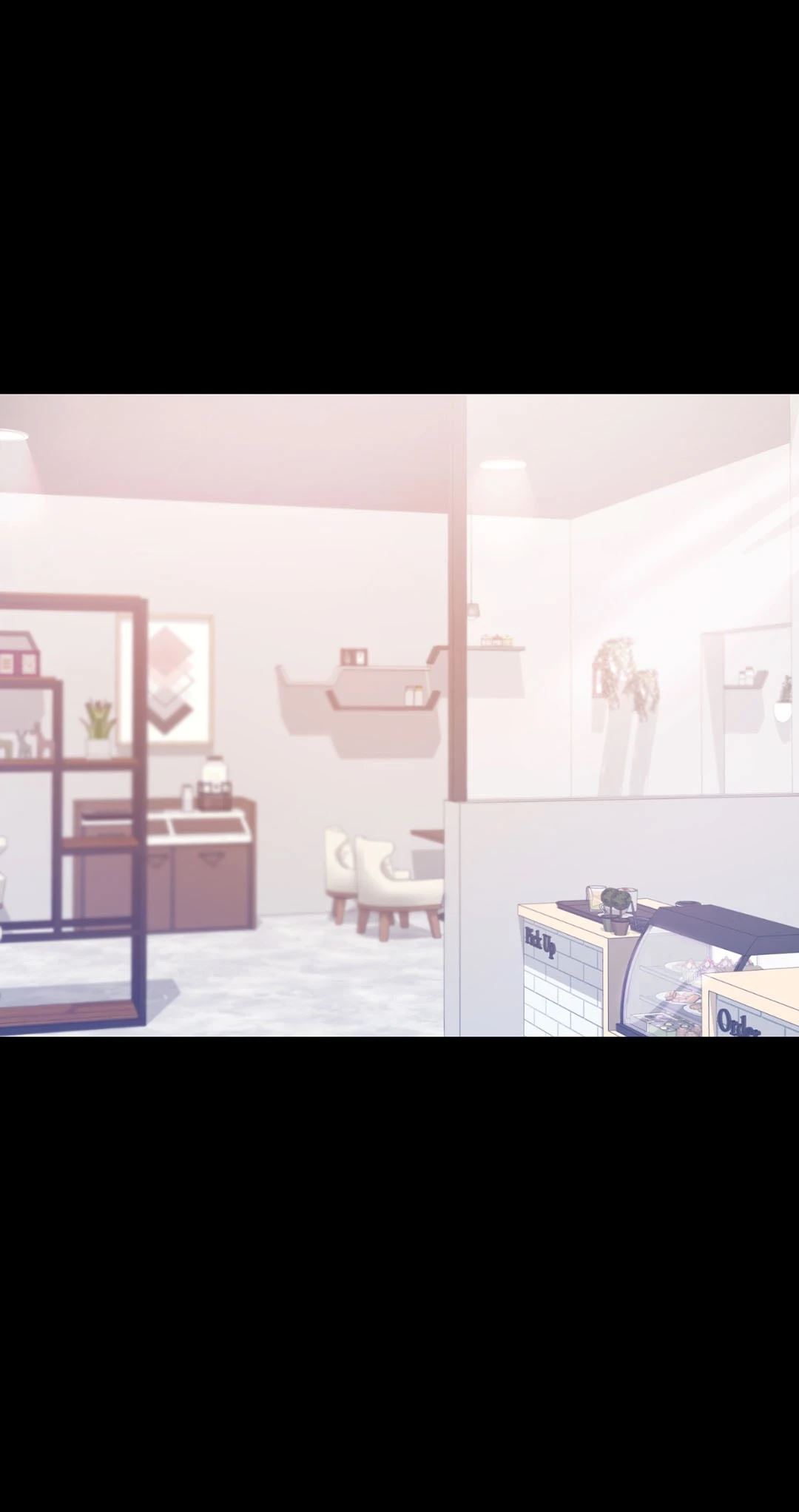 Illicit Love 60