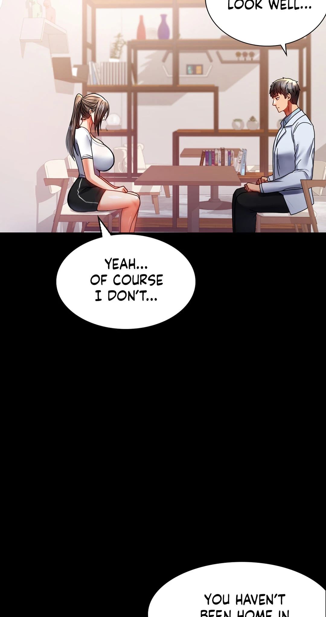 Illicit Love 64