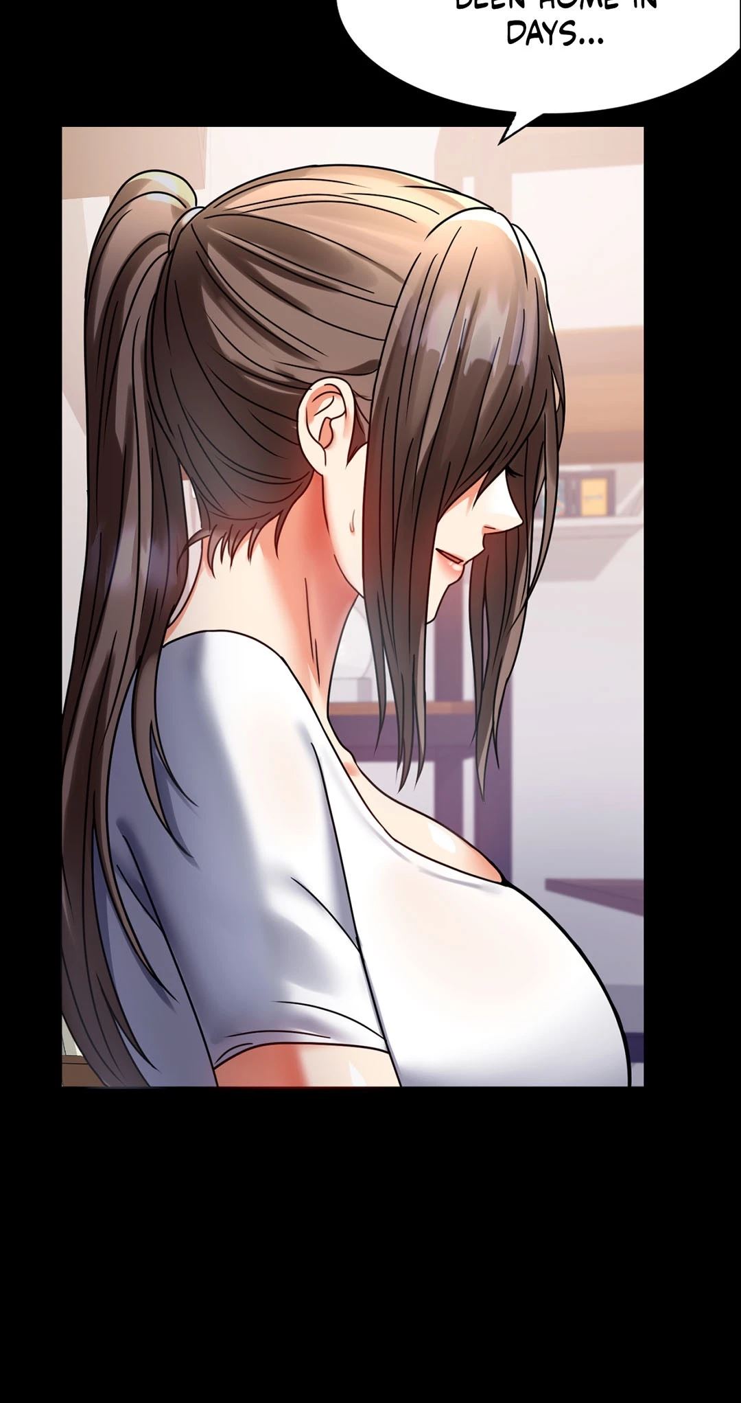 Illicit Love 65