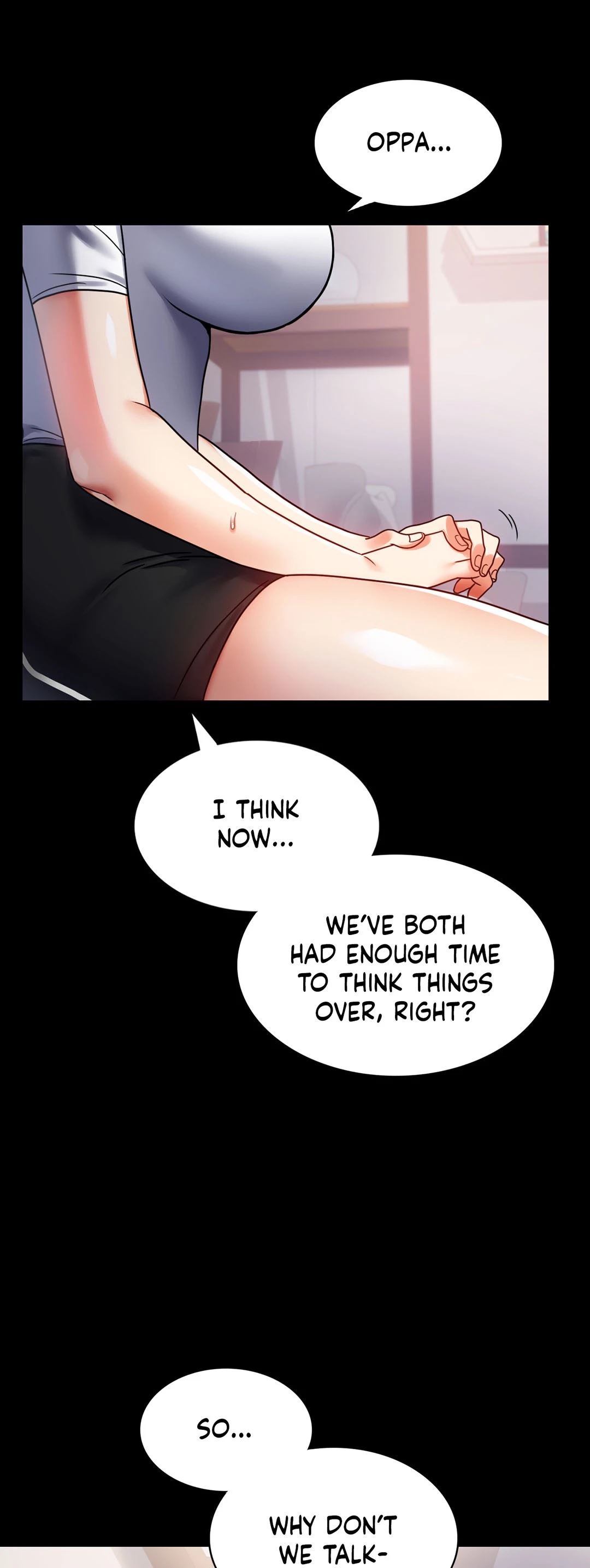 Illicit Love 67