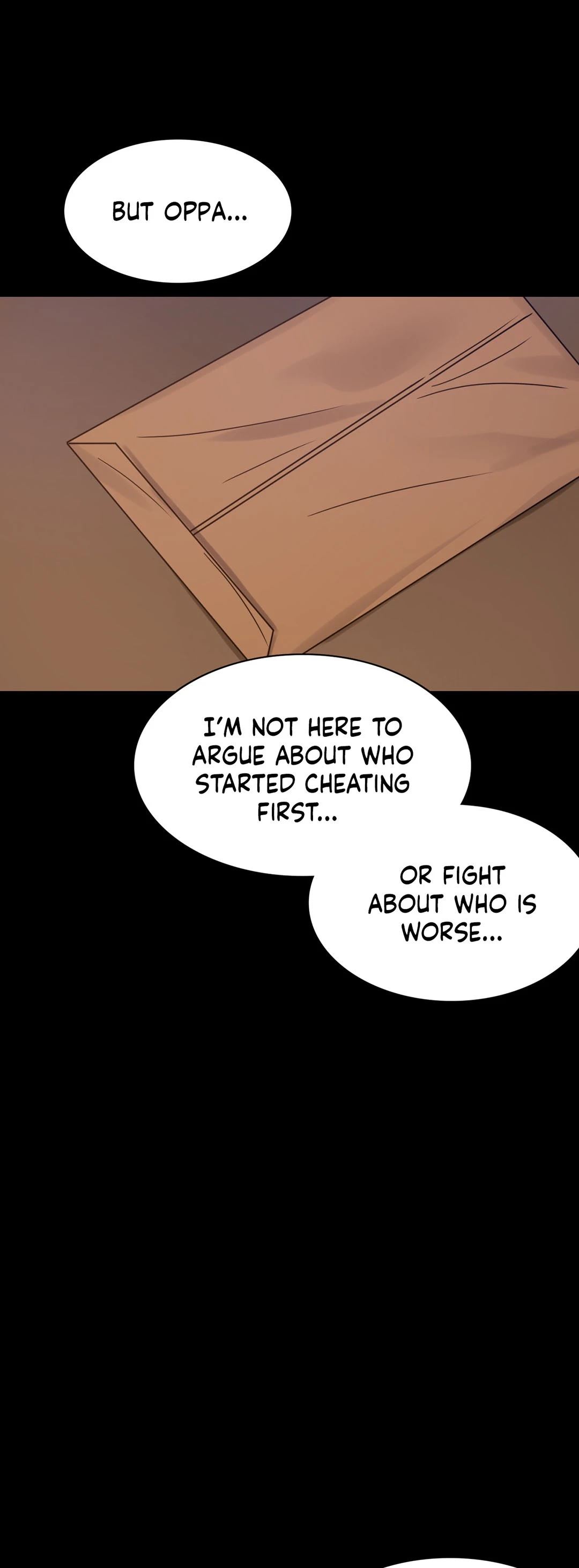 Illicit Love 17
