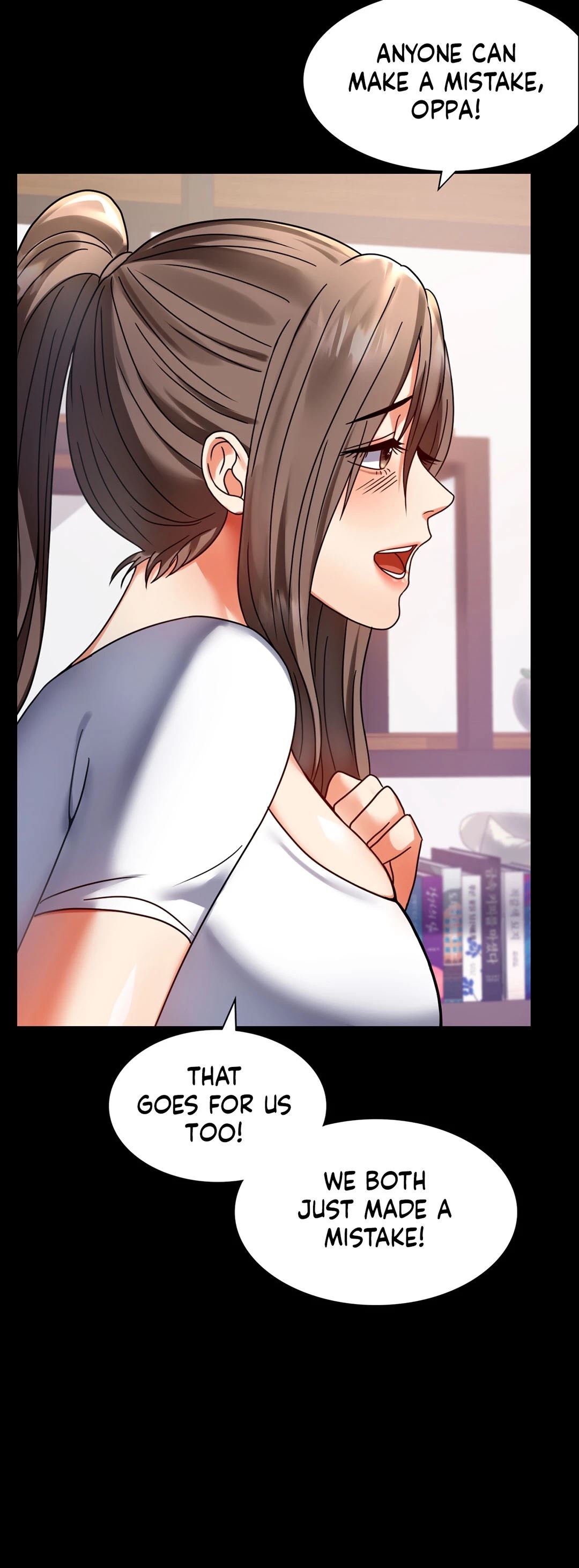 Illicit Love 18
