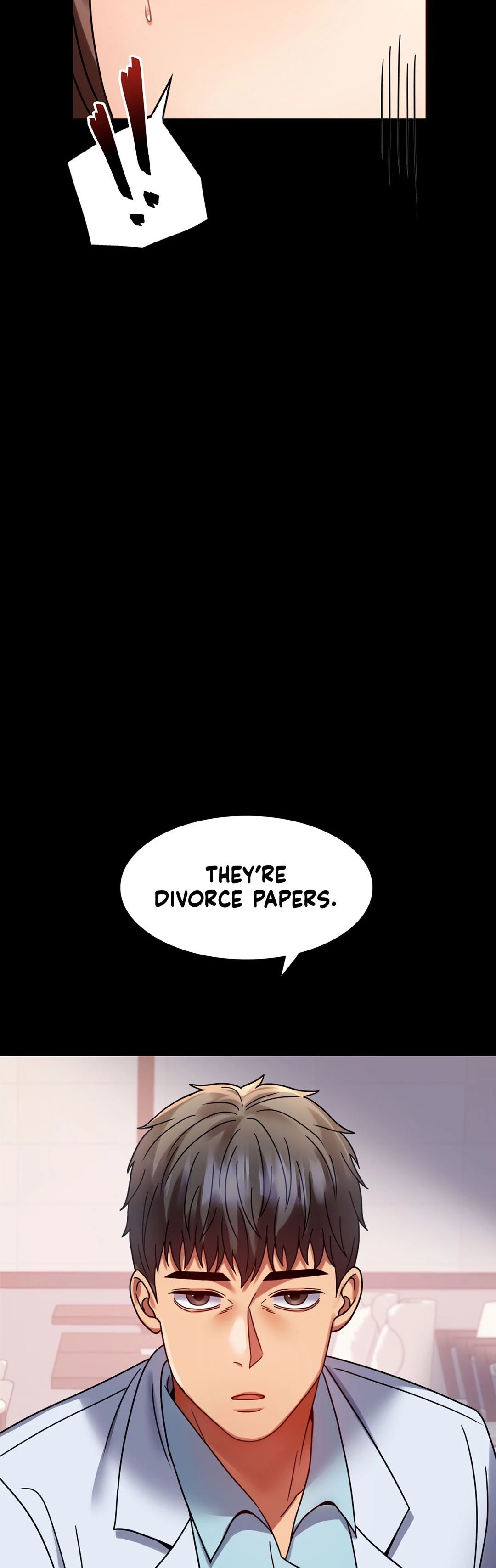 Illicit Love 3