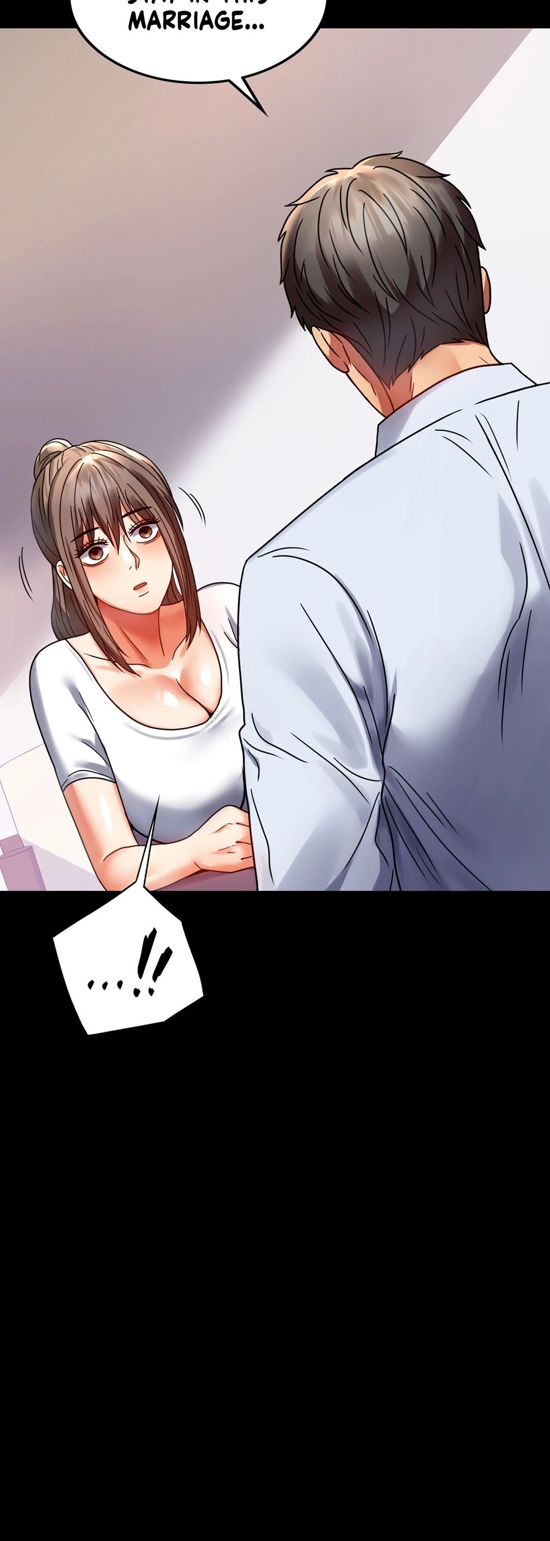 Illicit Love 23