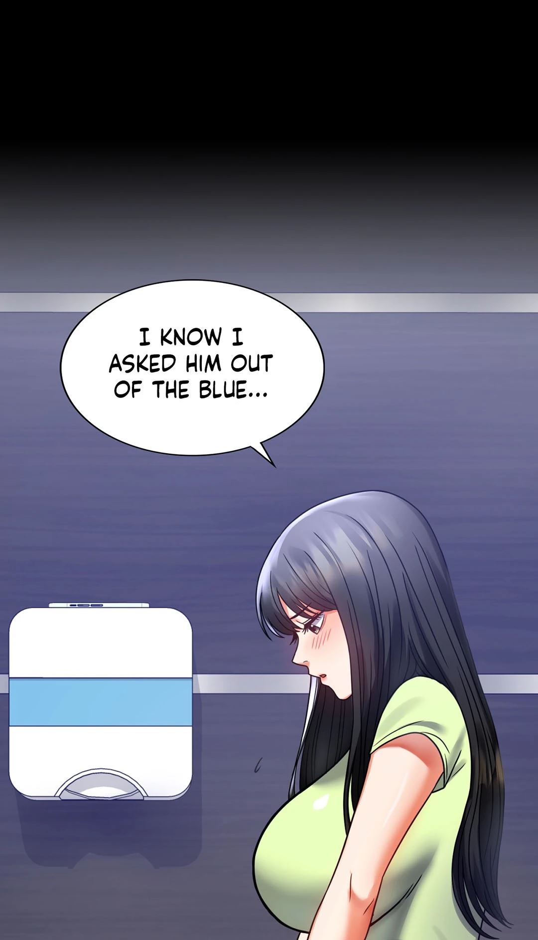 Illicit Love 29