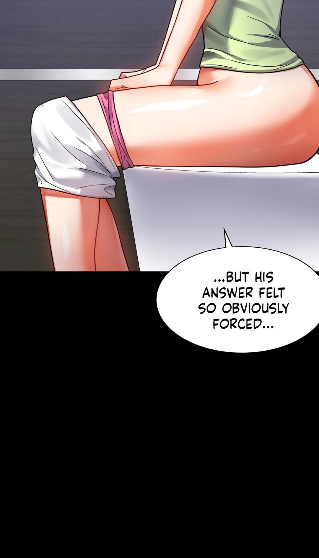Illicit Love 30