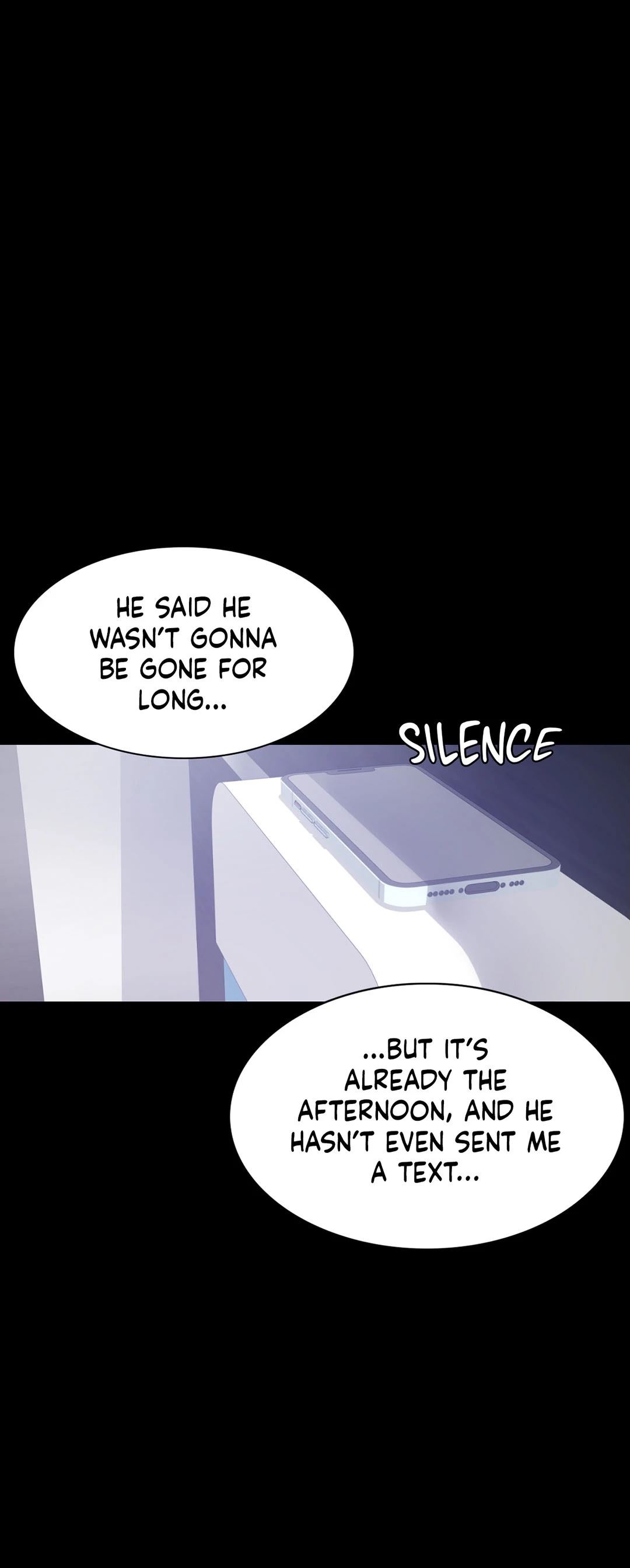 Illicit Love 32