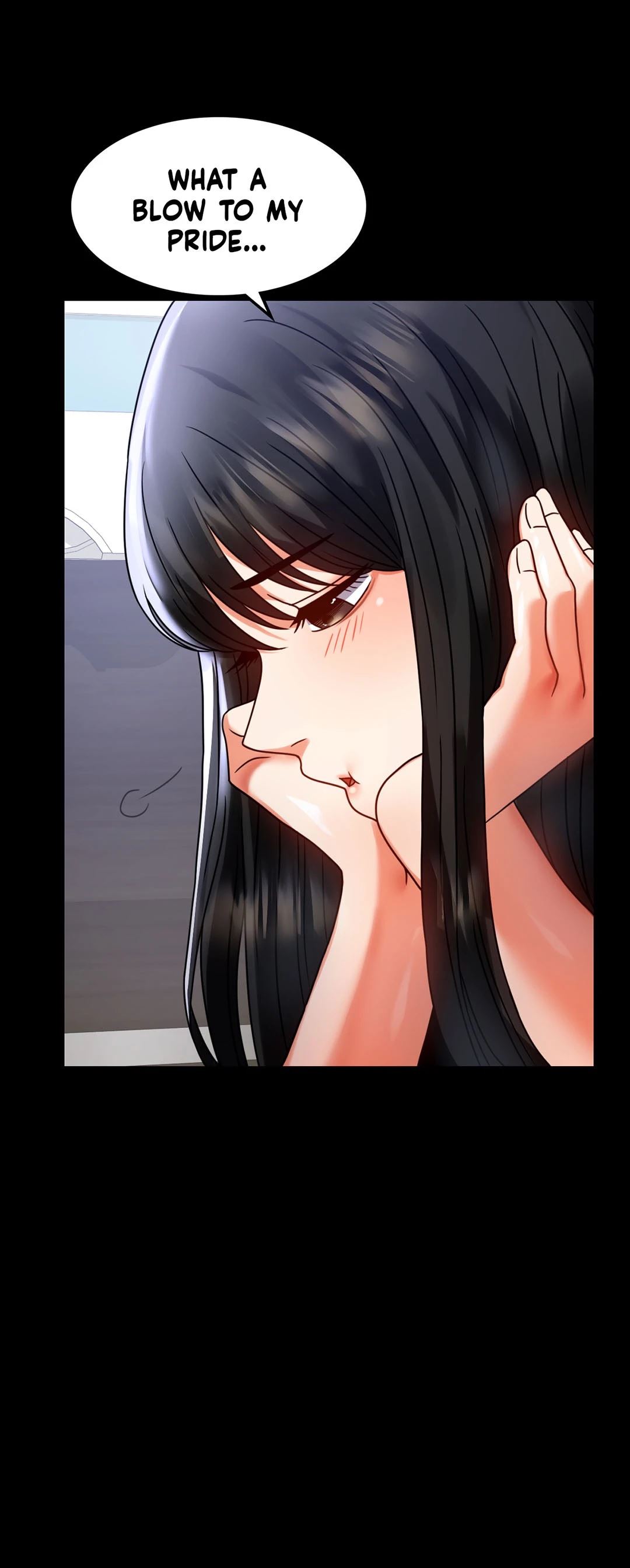Illicit Love 33