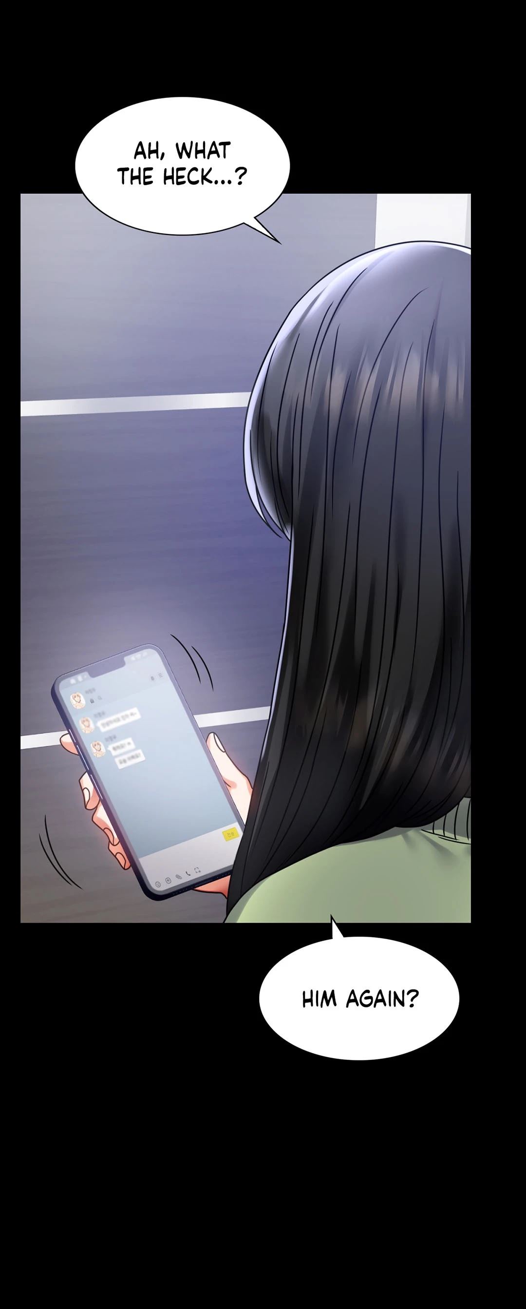 Illicit Love 35