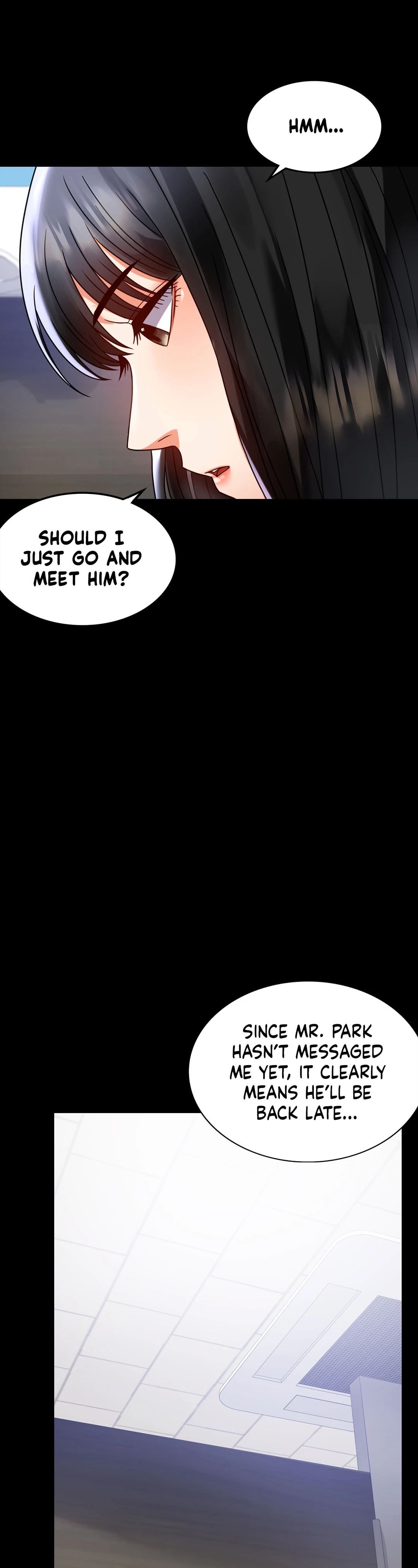 Illicit Love 37