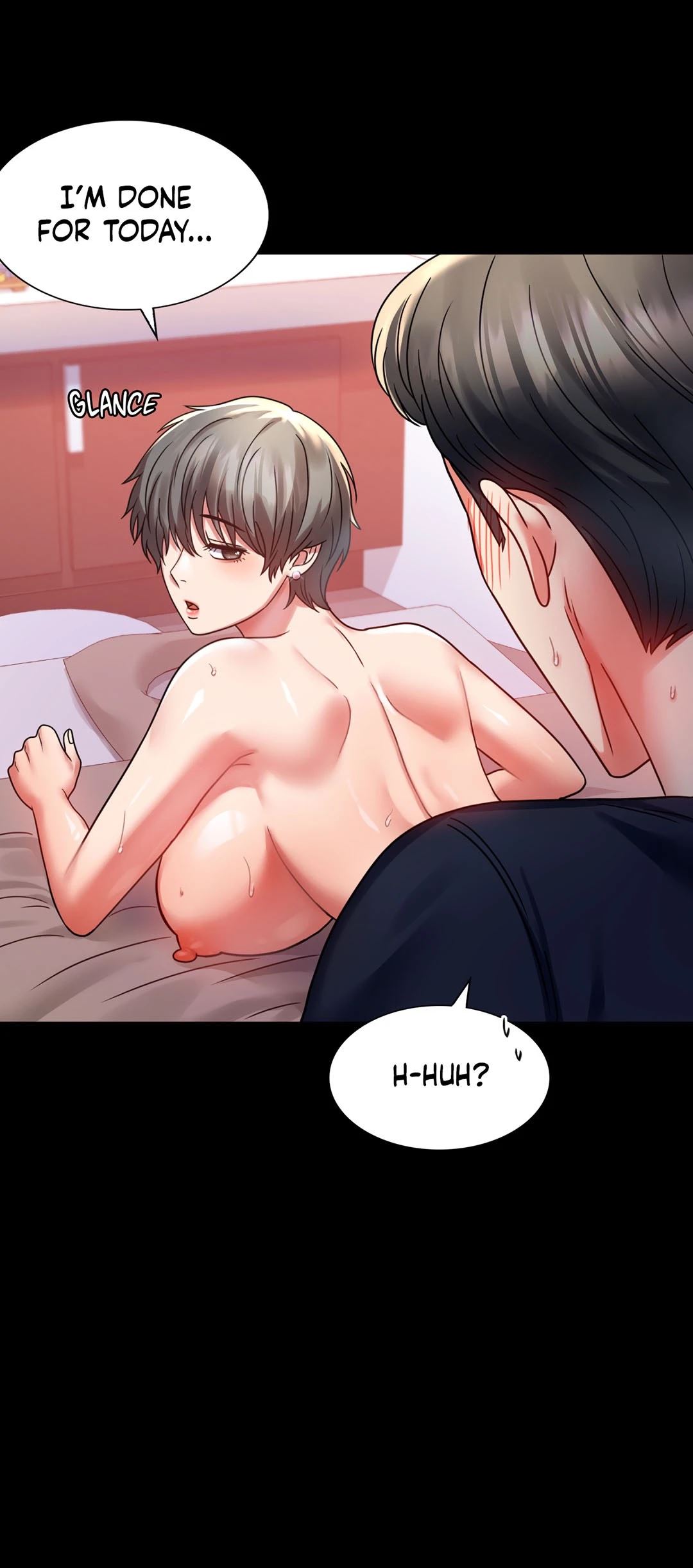 Illicit Love 47