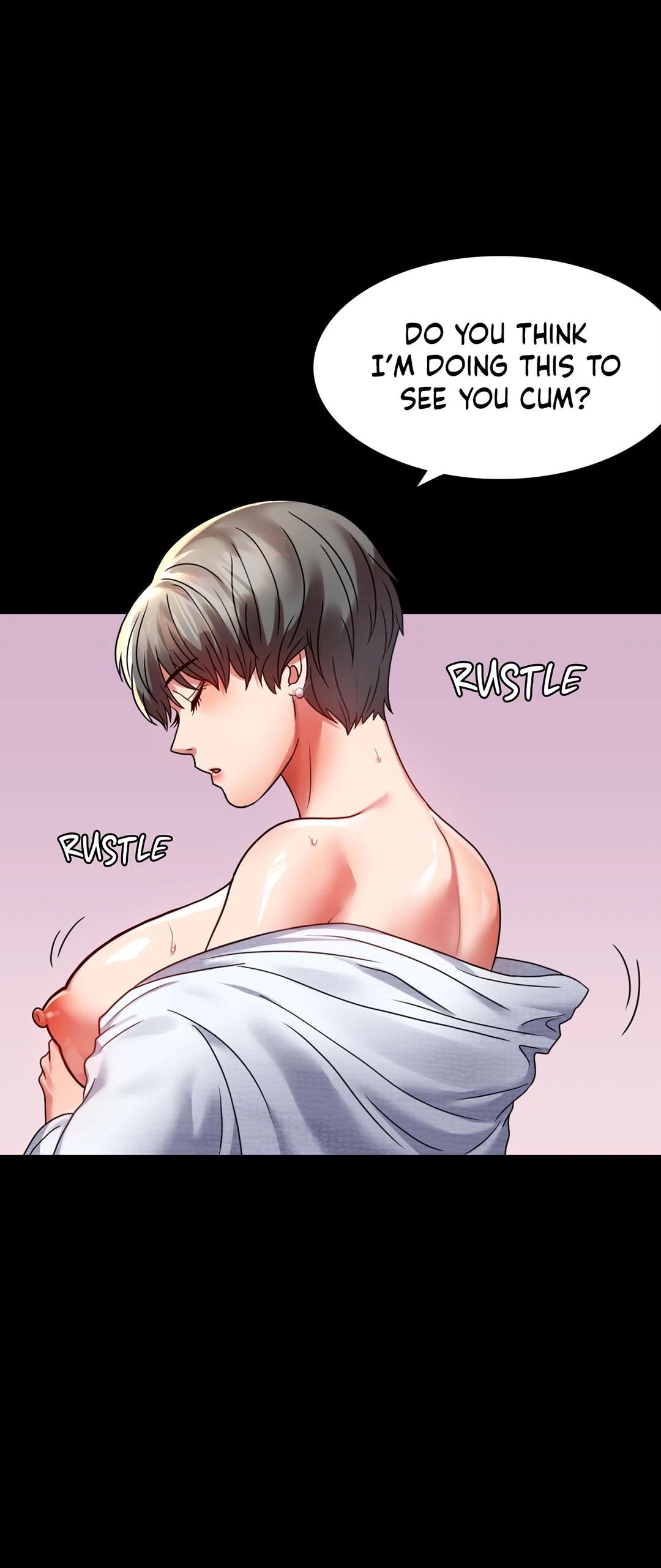 Illicit Love 49