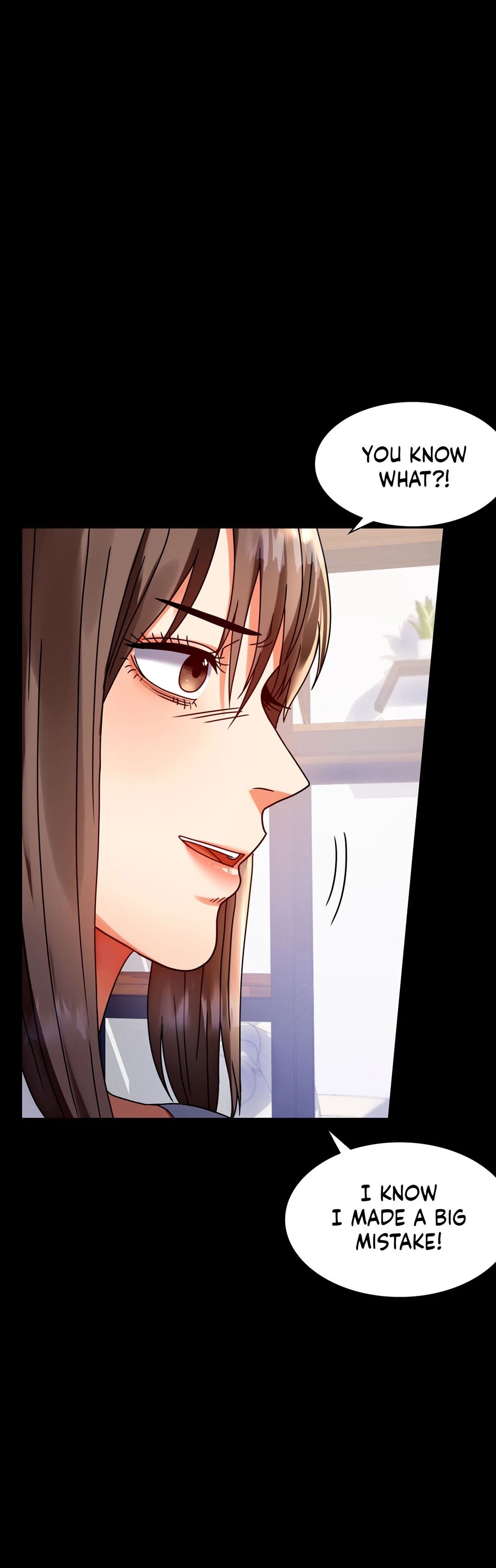 Illicit Love 6