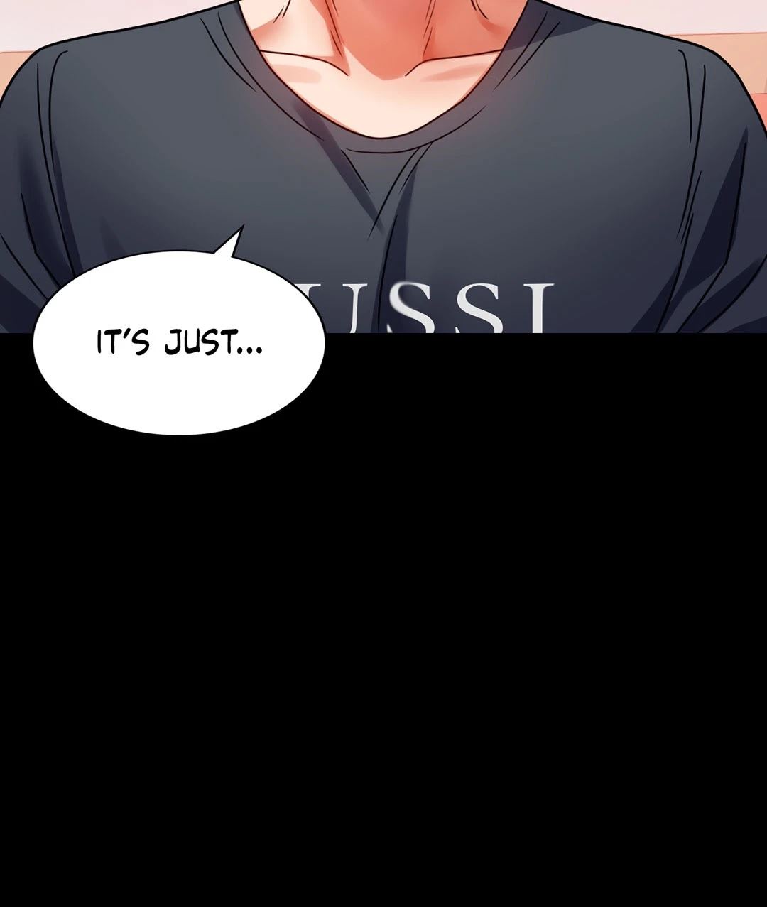 Illicit Love 60