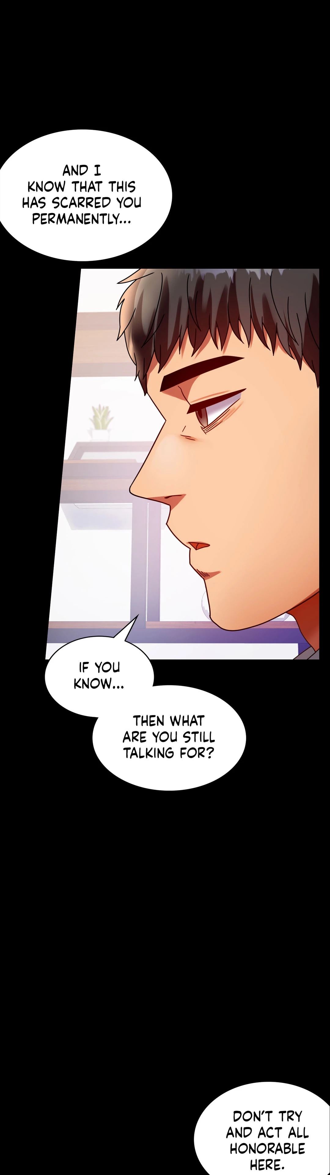 Illicit Love 7