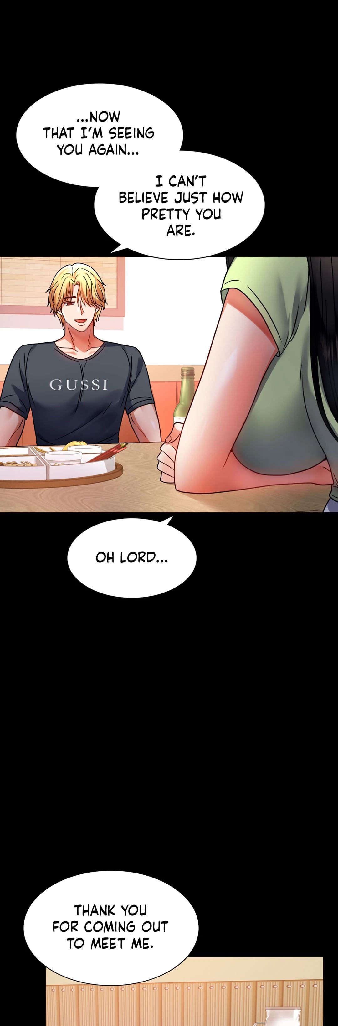 Illicit Love 61