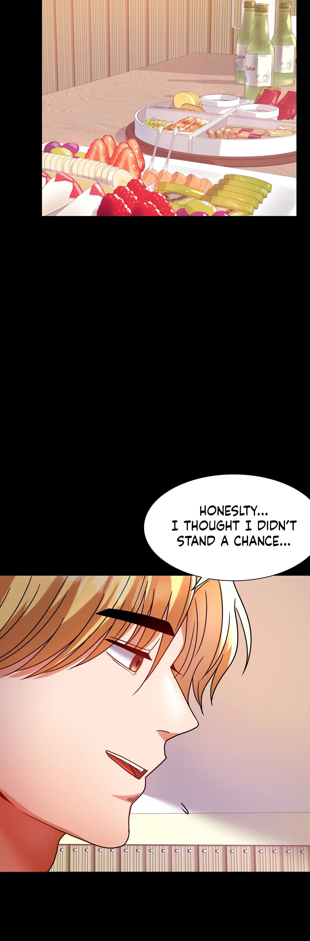 Illicit Love 62
