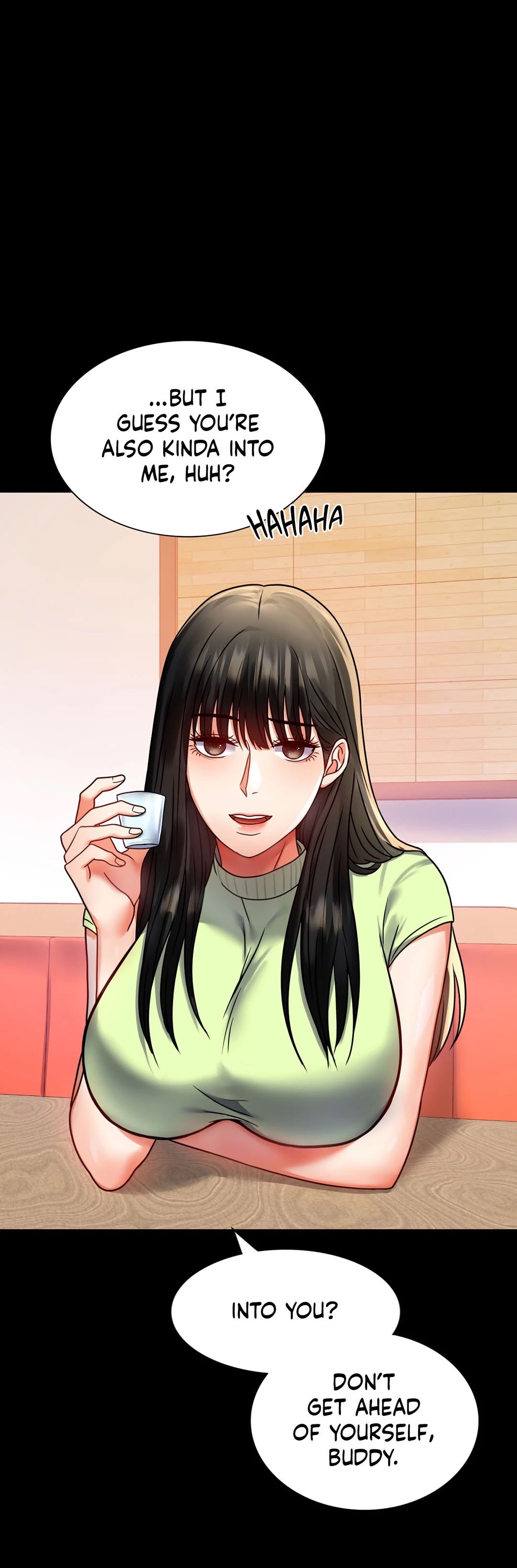 Illicit Love 63