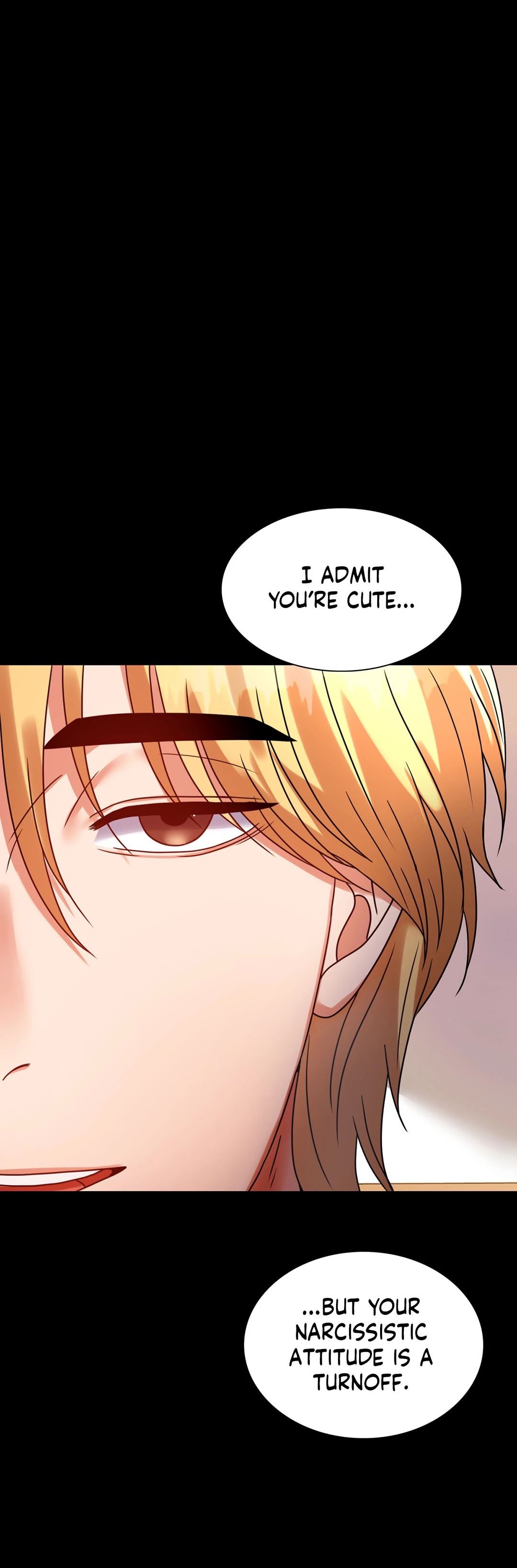 Illicit Love 64