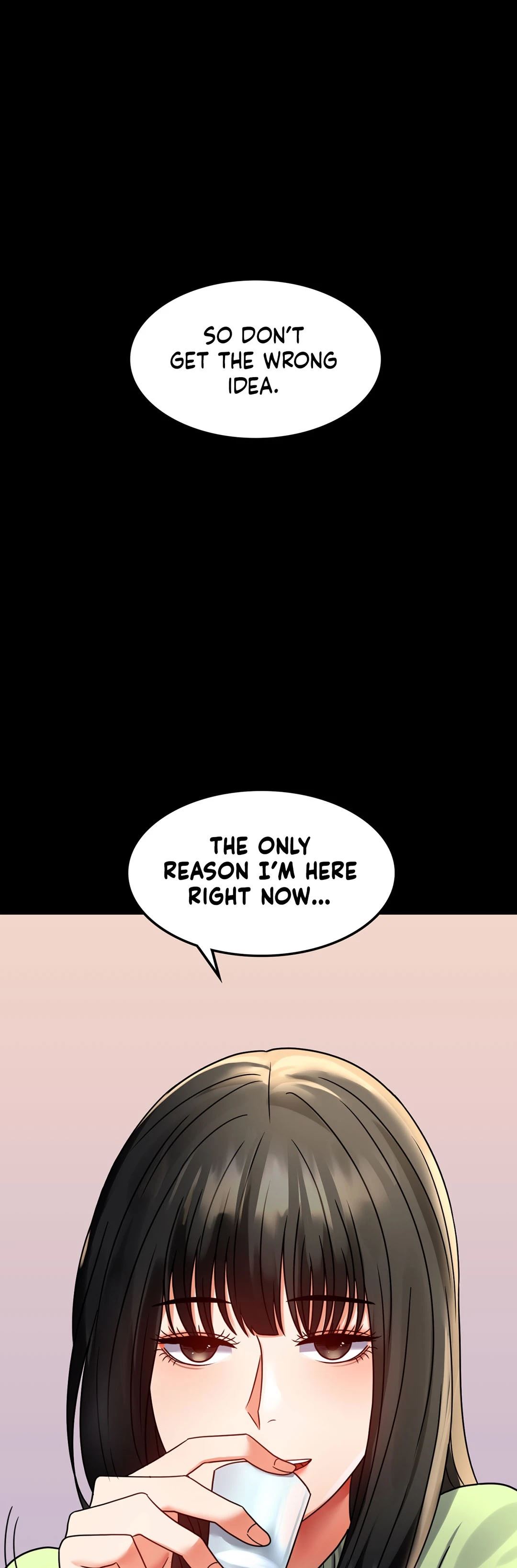 Illicit Love 65