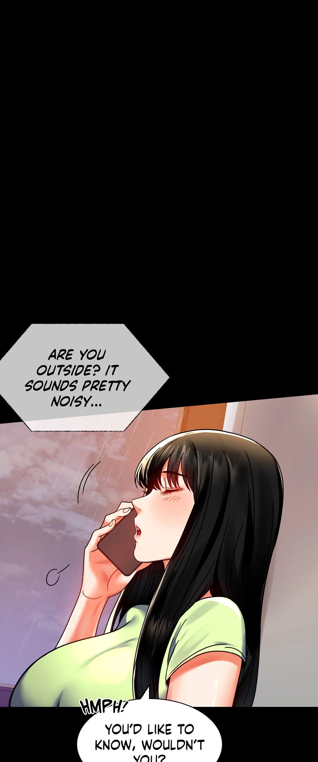 Illicit Love 14