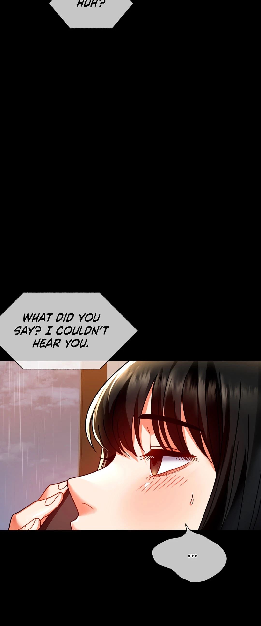 Illicit Love 16