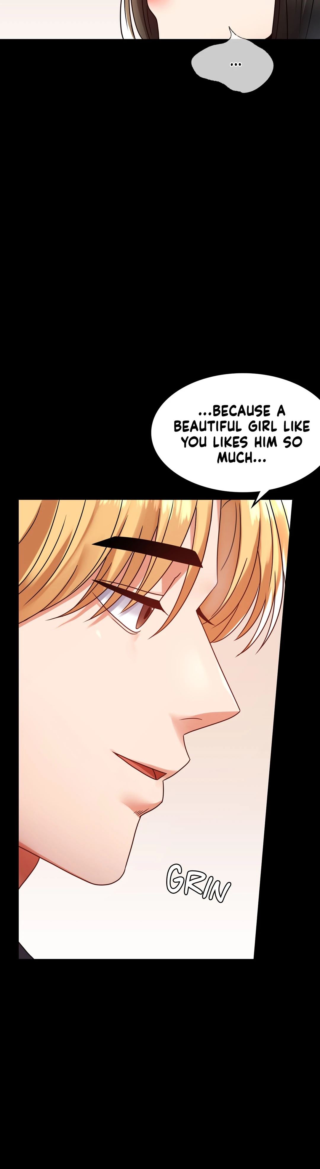 Illicit Love 22
