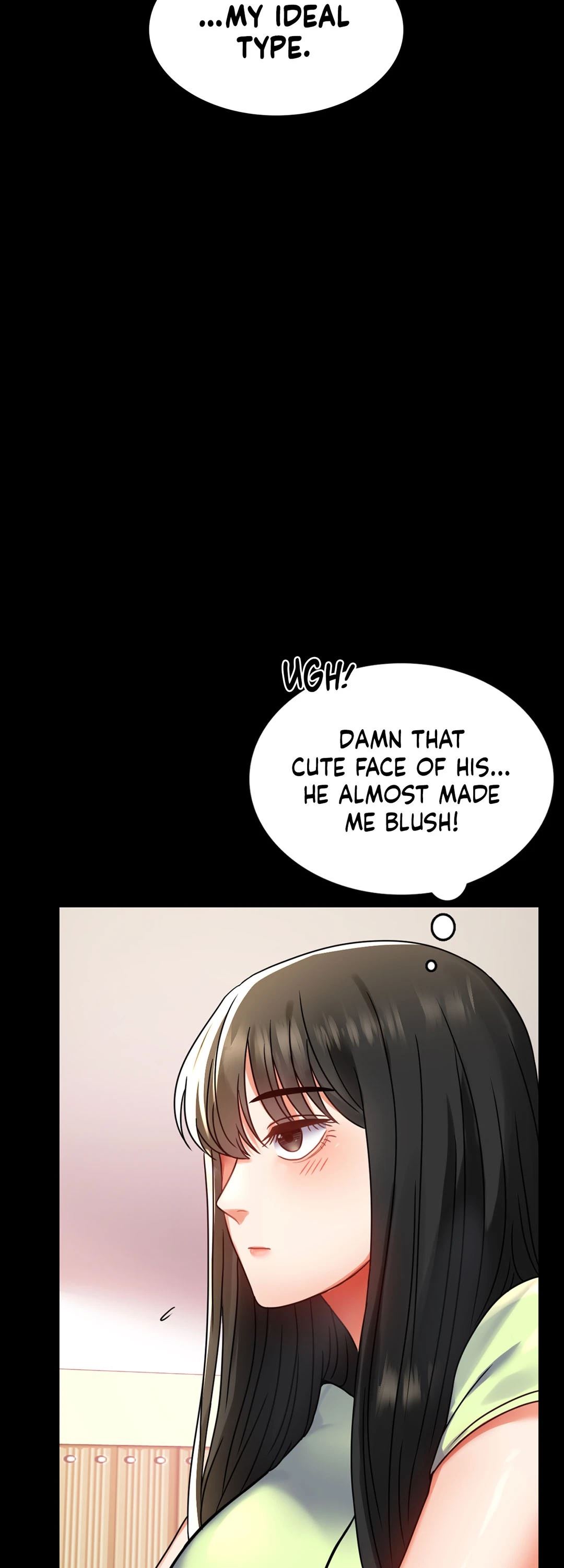 Illicit Love 32