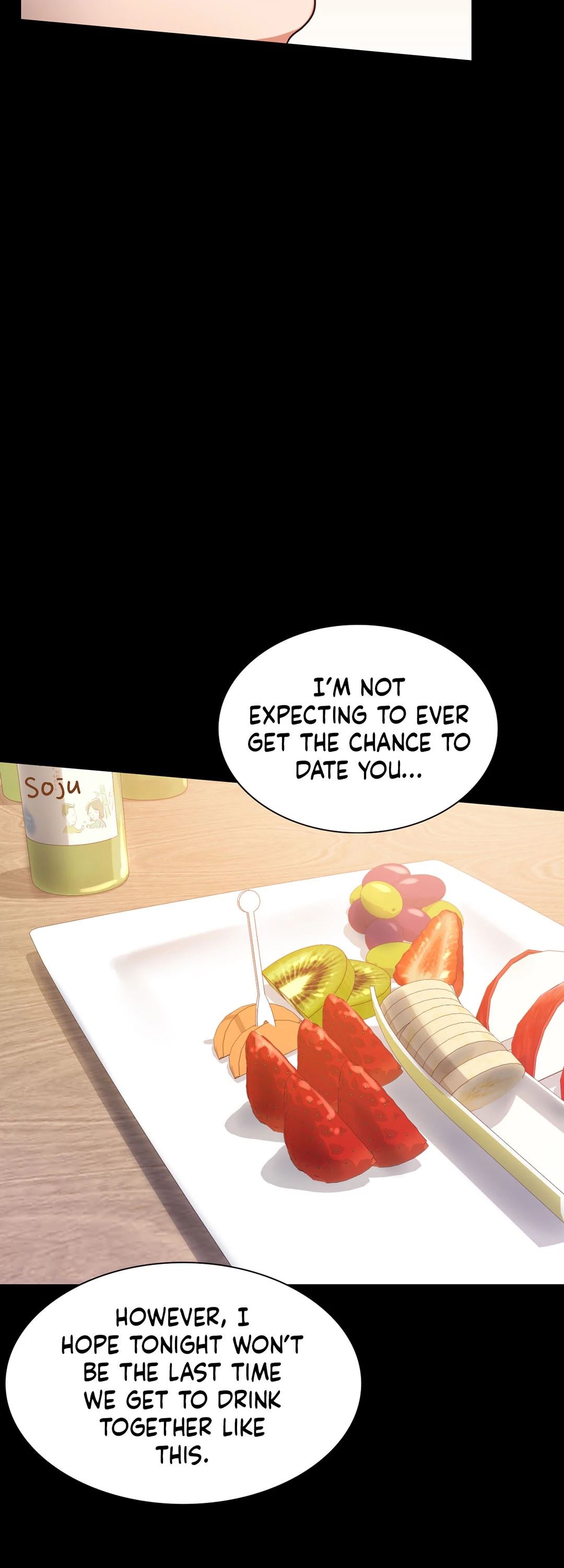 Illicit Love 34