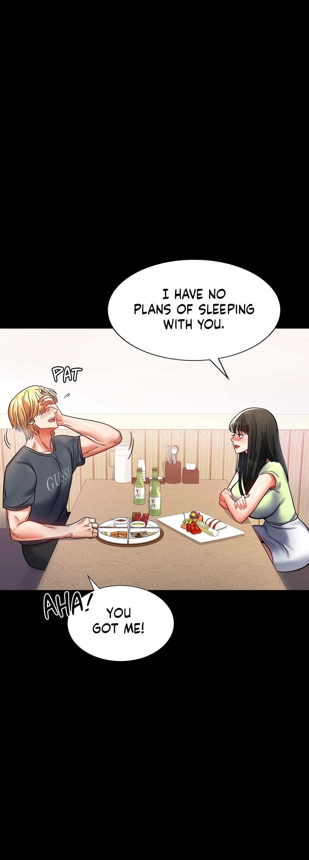 Illicit Love 36