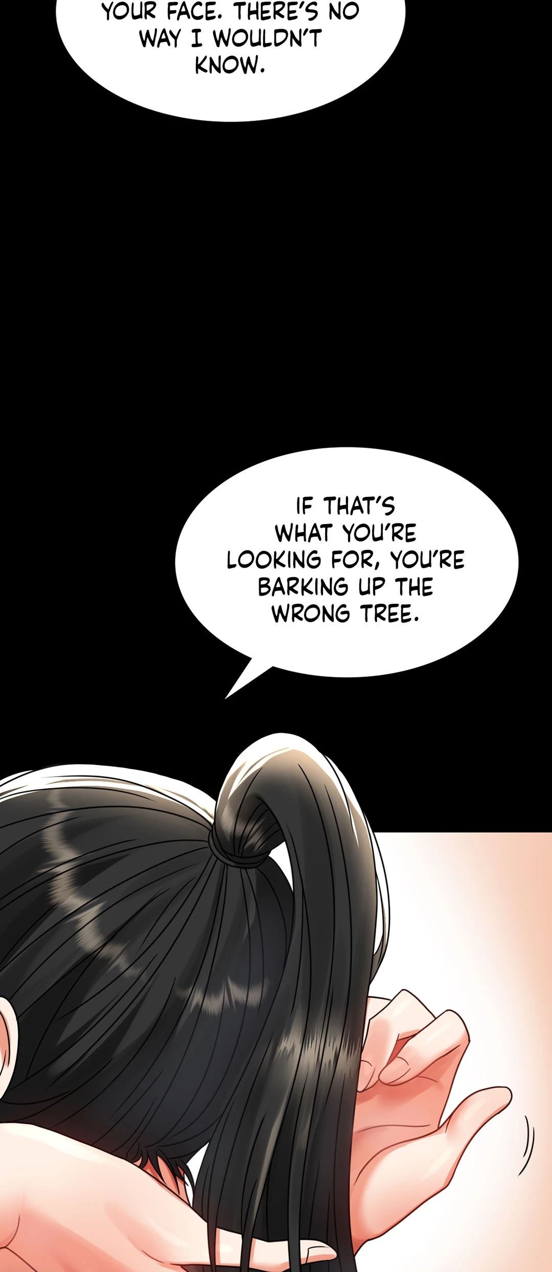 Illicit Love 38