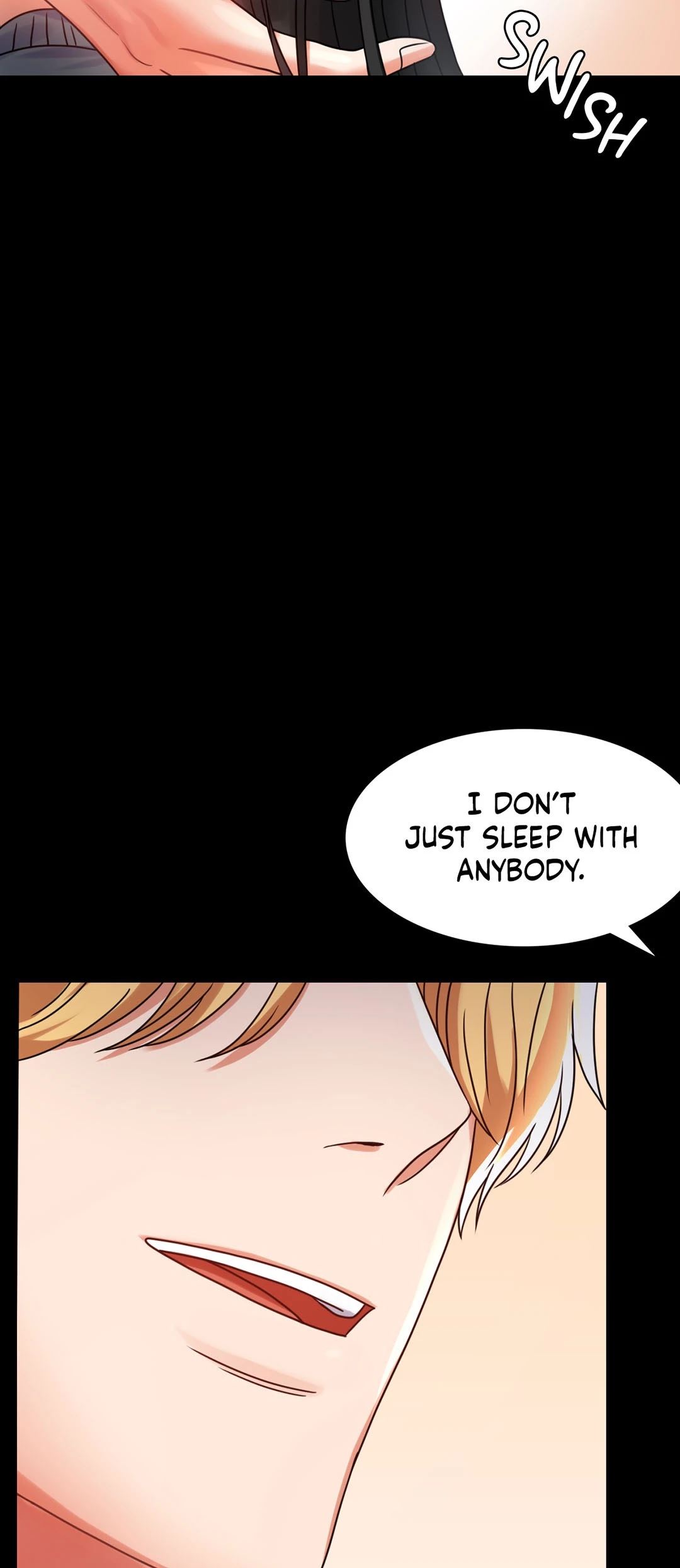 Illicit Love 39