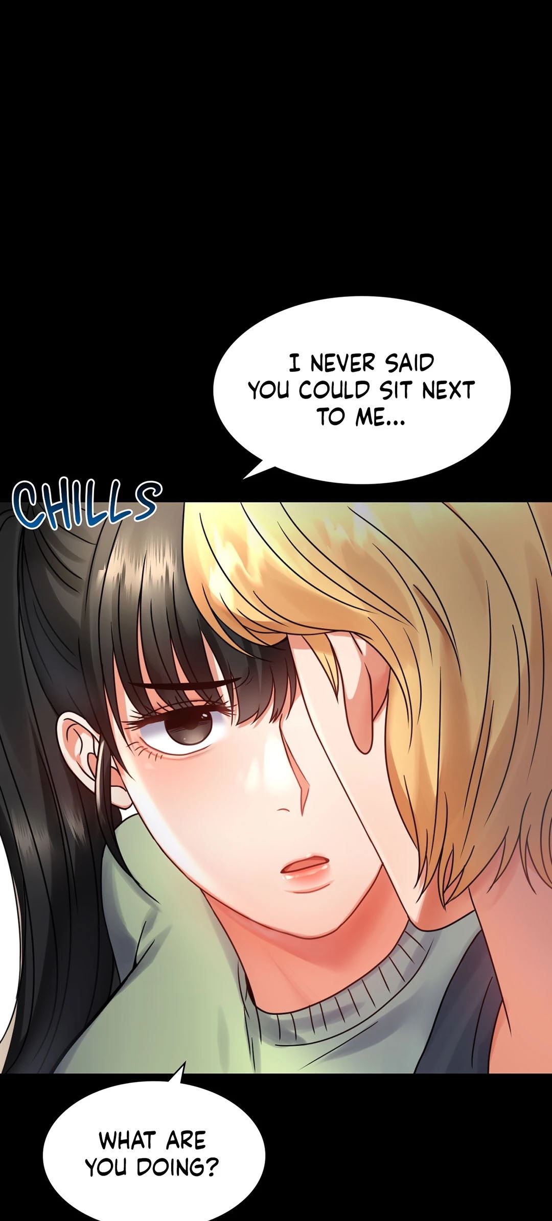 Illicit Love 43
