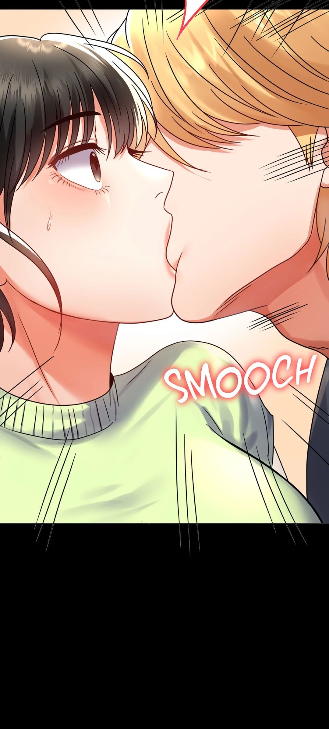 Illicit Love 47