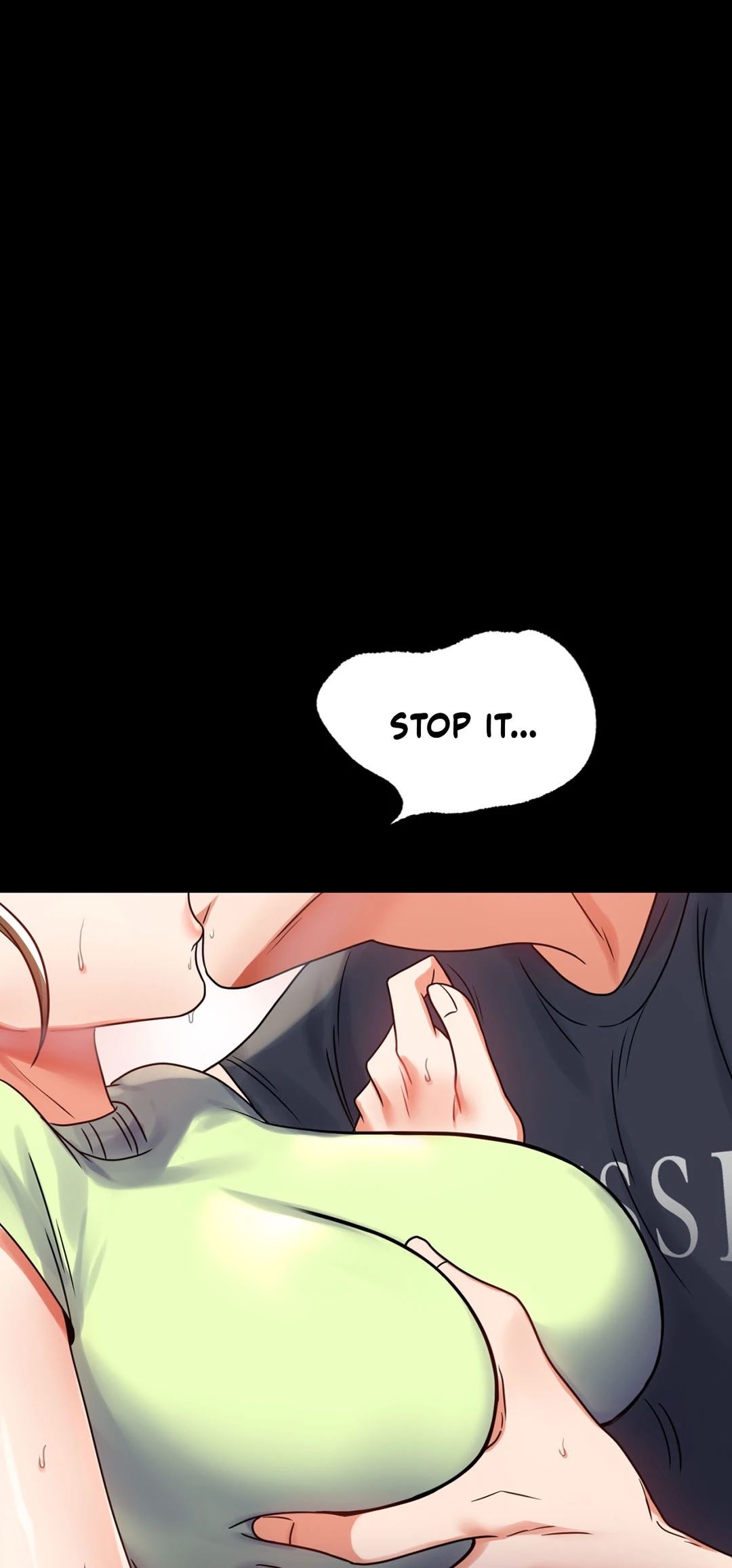Illicit Love 51