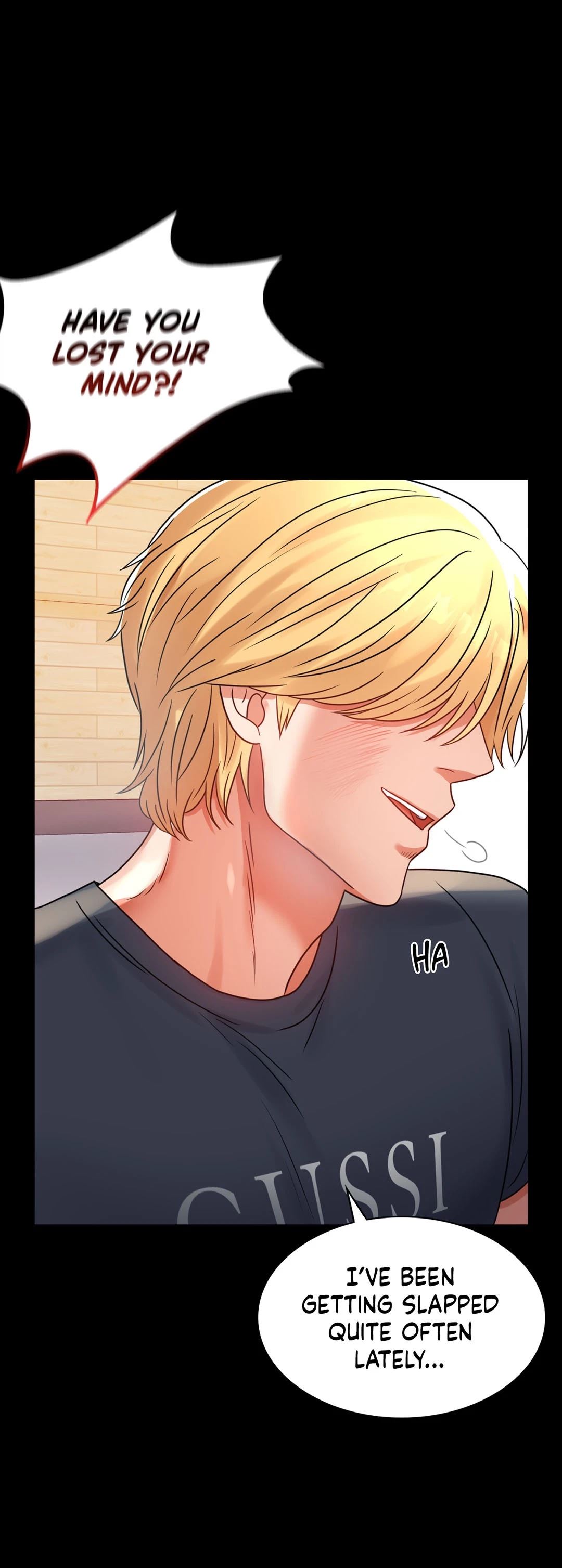 Illicit Love 55