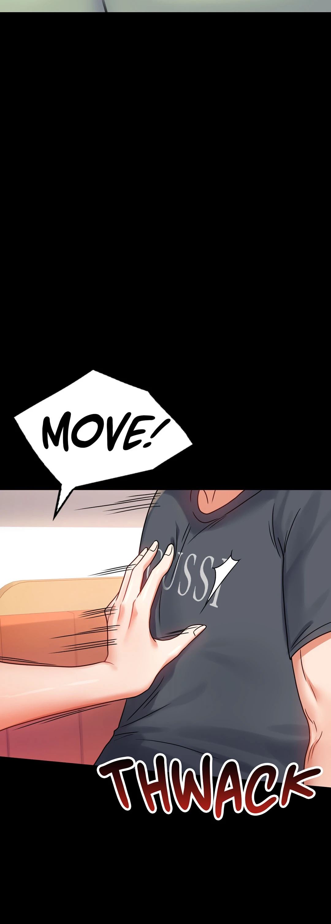 Illicit Love 59
