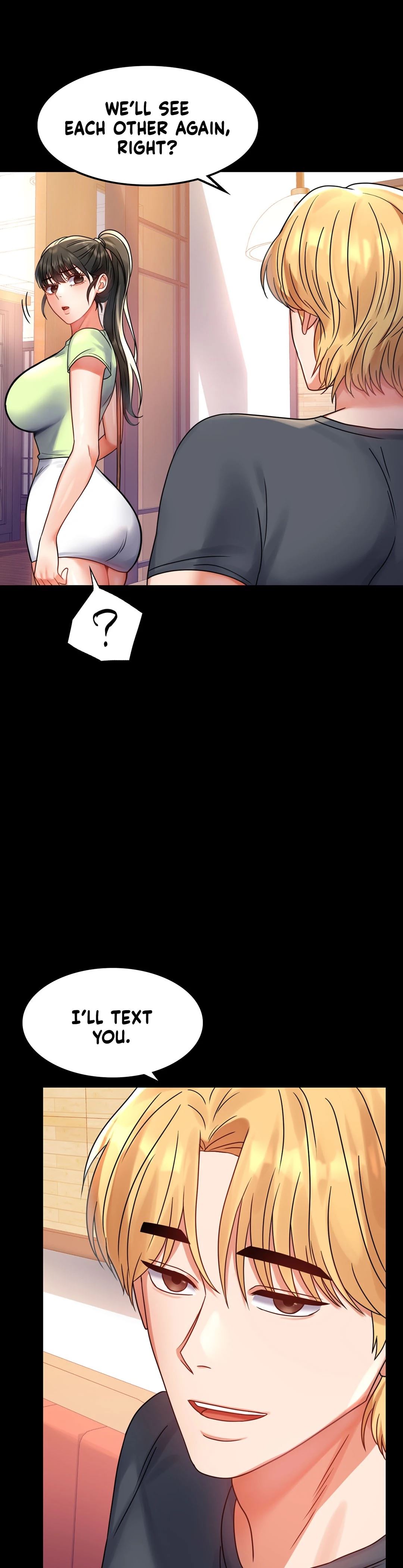 Illicit Love 61