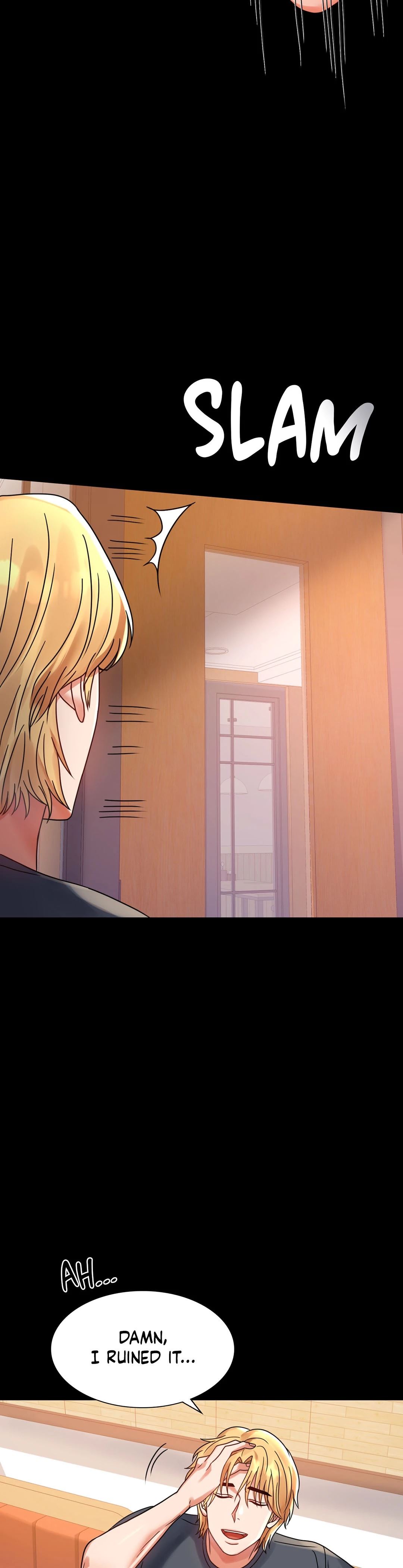 Illicit Love 63