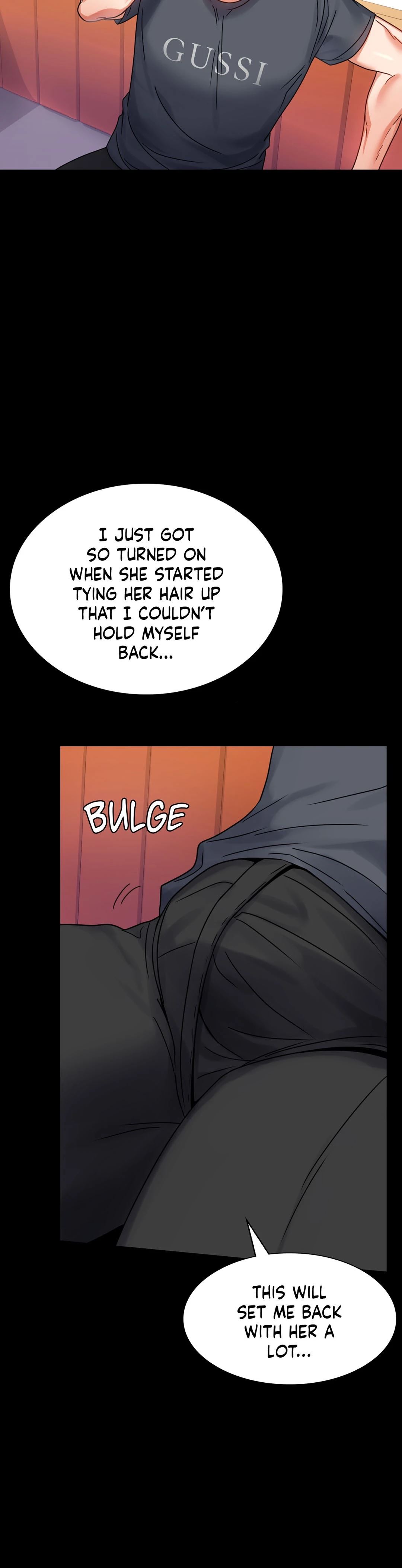 Illicit Love 64