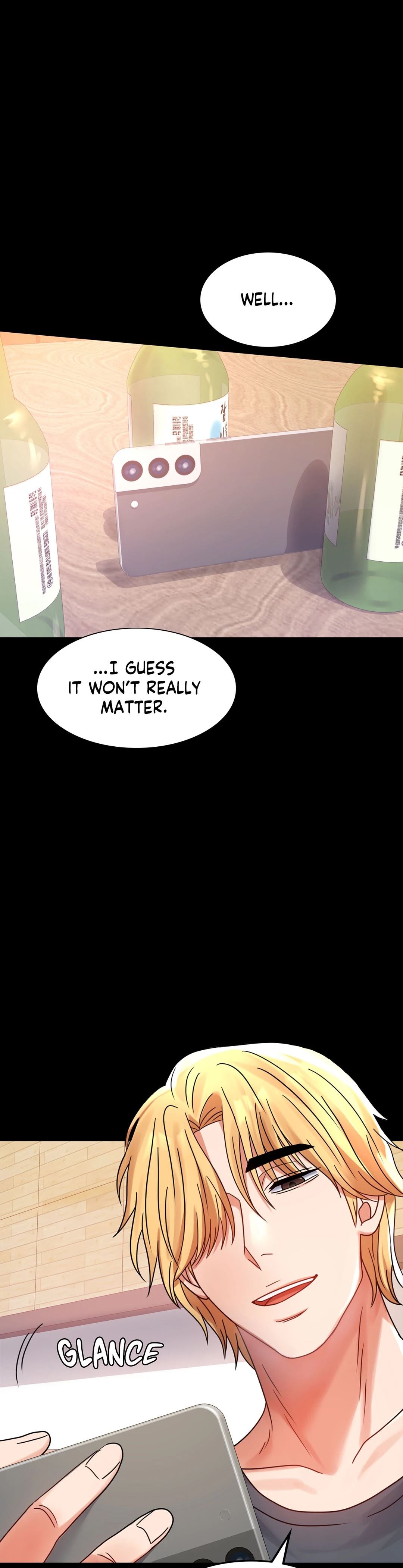 Illicit Love 65