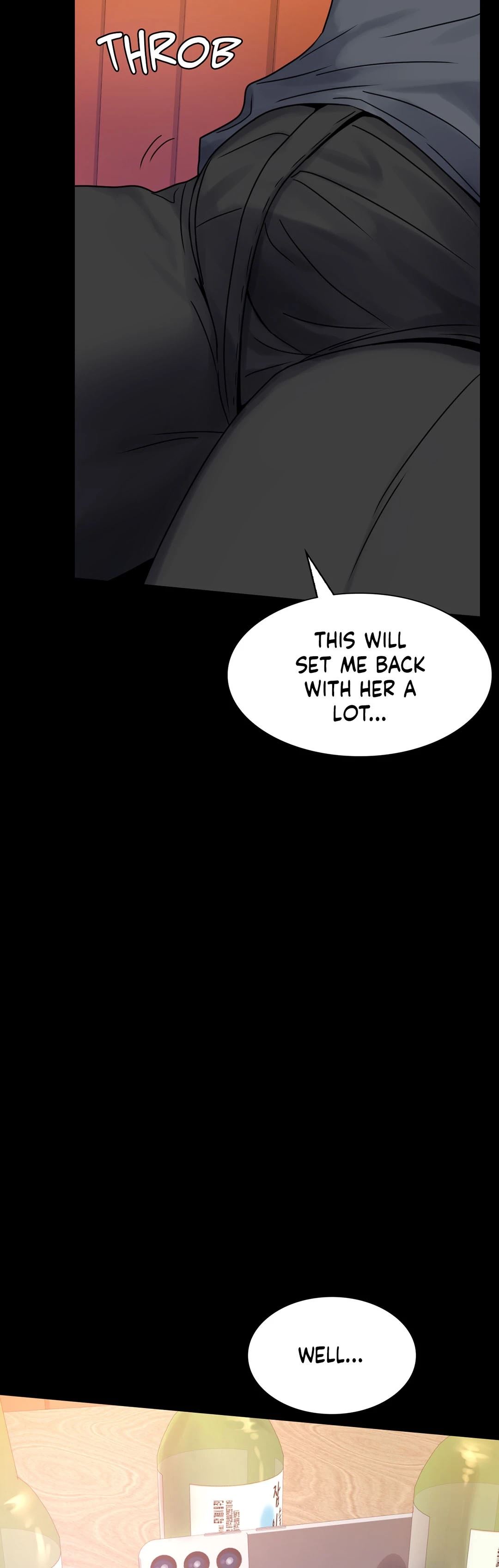 Illicit Love 2