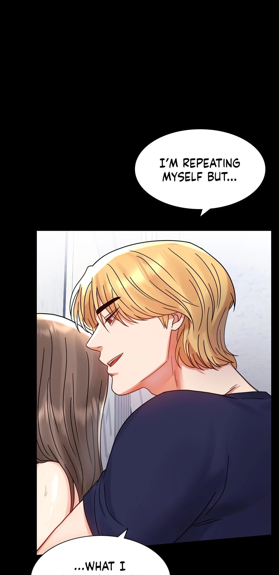 Illicit Love 14