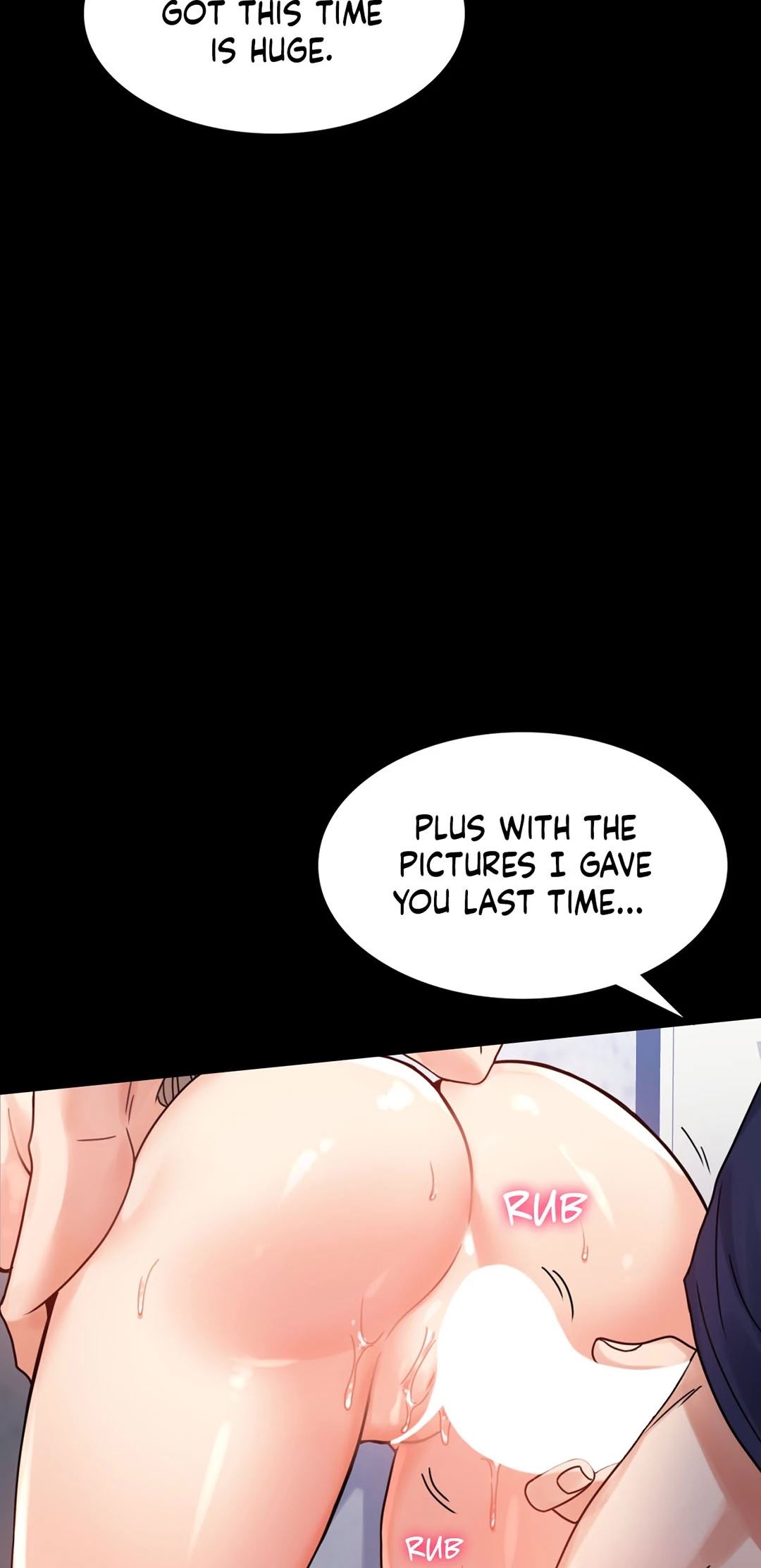 Illicit Love 15
