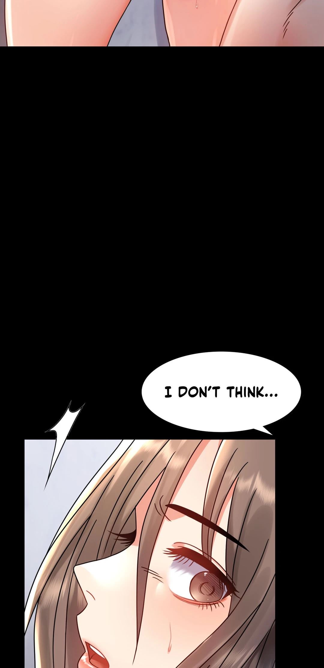 Illicit Love 16