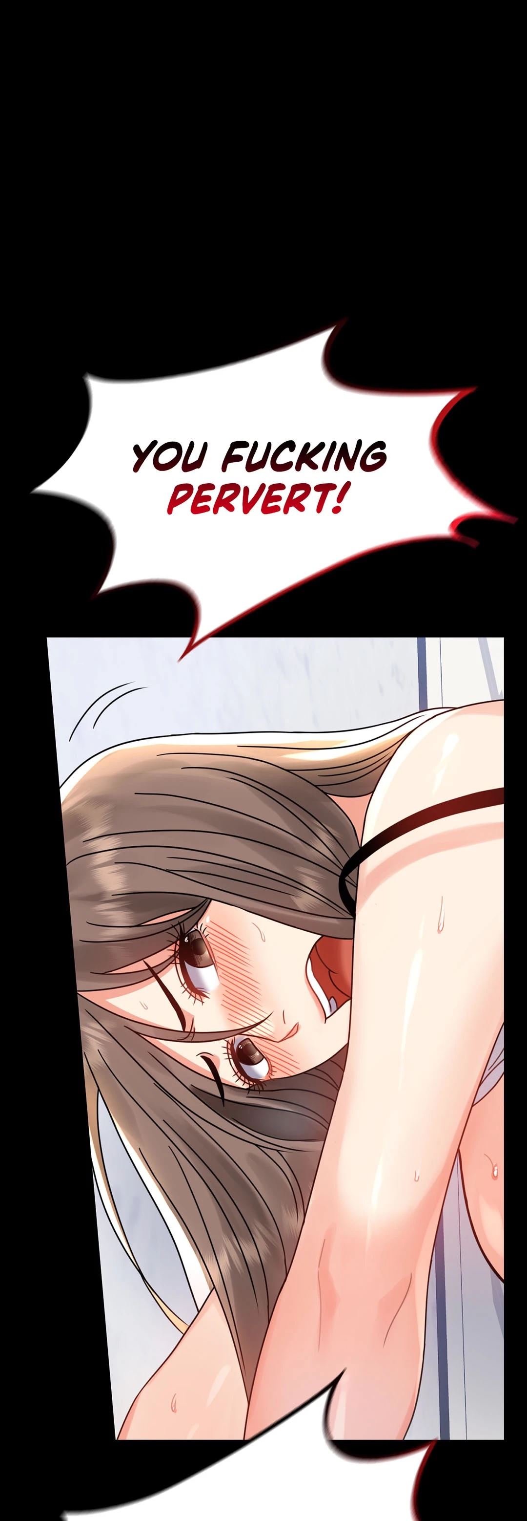 Illicit Love 19